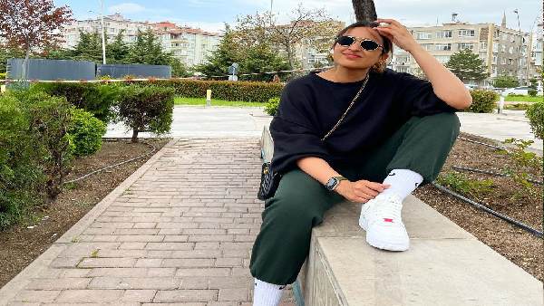 रणबीर कपूर के साथ आएंगी नजर