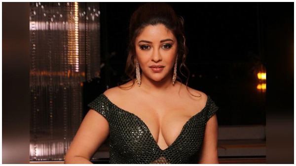 Y स्तरीय सुरक्षा देने की मांग Y स्तरीय सुरक्षा देने की मांग