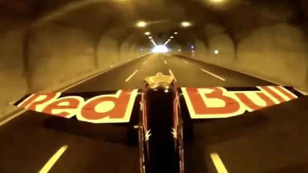 जानें कौन सा था ये प्‍लेन 