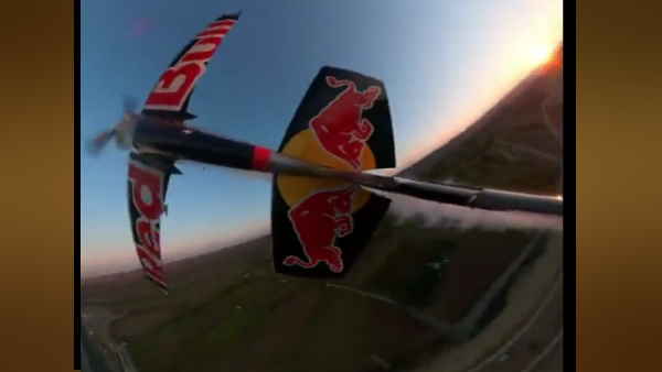 चुनौतीपूर्ण टॉस्‍क डारियो कोस्‍टा ने कर दिखाया