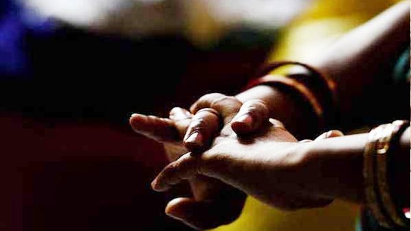 जब काटना पड़ा लिंग