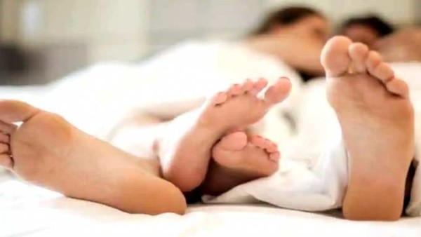 क्या थी ऐसा करने की वजह?
