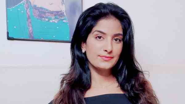 पूनम दुबे भोजपुरी सिनेमा का हैं बड़ा नाम