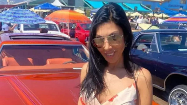 एक दिन में 300 से अधिक के साथ सेक्स