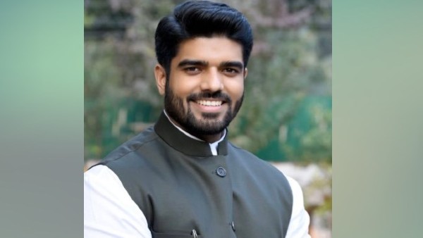 prince raj paswan prince raj paswan