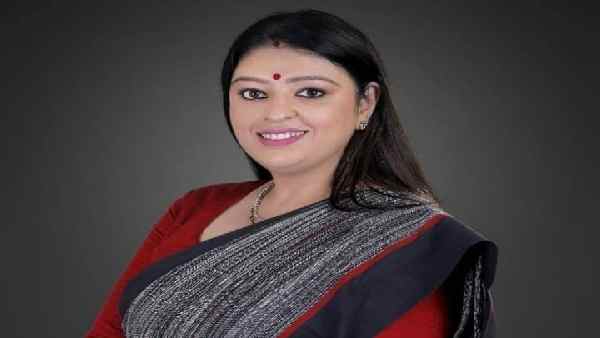 बीजेपी ने भी उतारी फौज