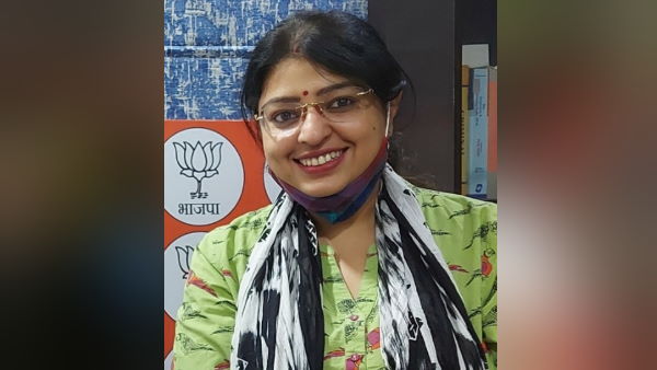 हाईकोर्ट में दिया ममता सरकार को झटका