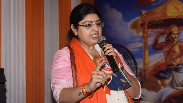 प्रियंका टिबरेवाल के पास है इतनी प्रॉपर्टी