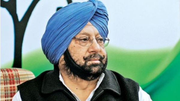 ड्रग्स तस्करी और श्री गुरु ग्रंथ साहिब की बेअदबी 