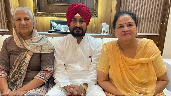  डबल सेलिब्रेशन का वक्त