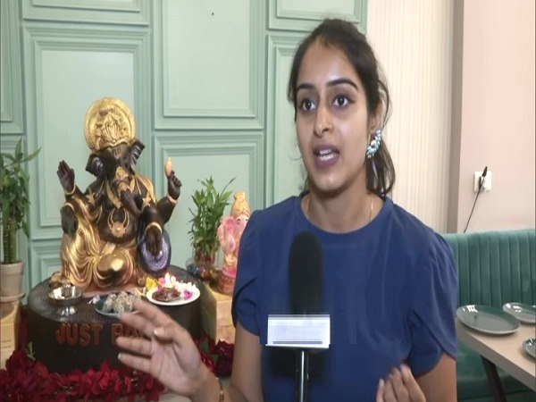 ये आइडिया बहुत अच्छा है..