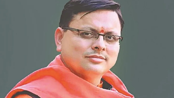 देवस्थानम और भू कानून पर बड़ा फैसला