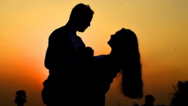यहां पढ़ें भूषण राठौड़ का पूरा खत यहां पढ़ें भूषण राठौड़ का पूरा खत
