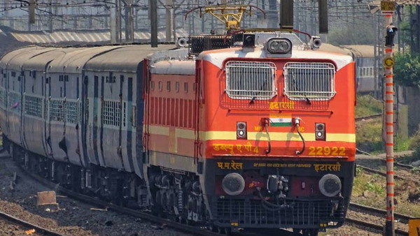 ये था मामला