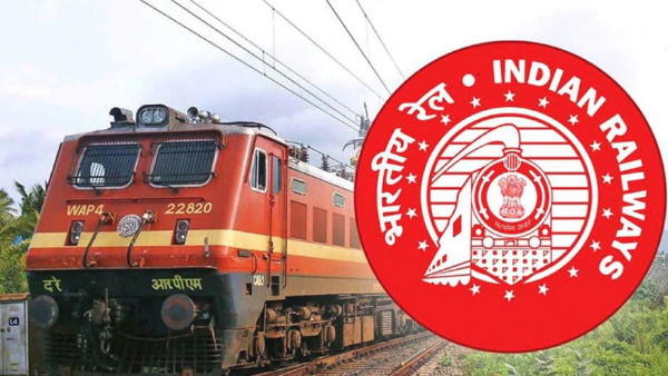 हिंदी में दर्ज कर सकते हैं मांगी गई जानकारी