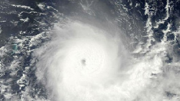 इन जगहों पर होगी बारिश