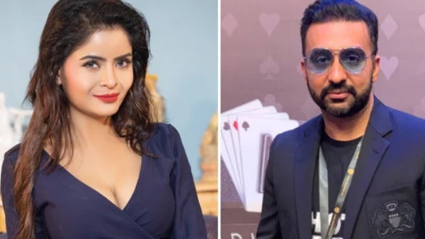 हॉटशॉट पर पोस्ट किया जाना था और बोल्ड कंटेंट