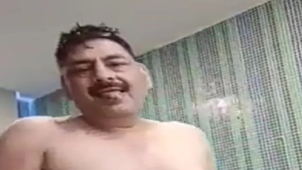 आरपीएस-कांस्टेबल की डर्टी पिक्चर के पार्ट टू में क्या?