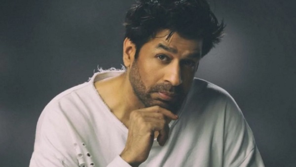 Rajat Bedi Rajat Bedi