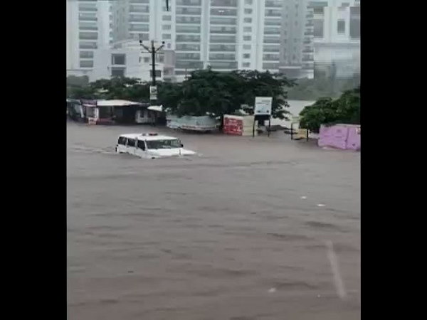 Rajkot Jamnagar