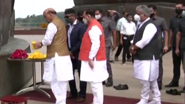 11-13 मार्च के बीच होगा डिफेंस-एक्सपो