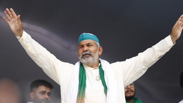 भाजपा प्रवक्ता बोले- सुना है मियां खलीफा के आने की अफवाह उड़वाई थी