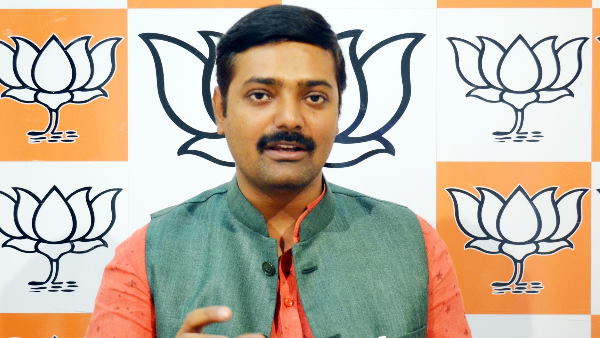 27 सितंबर को भारत बंद का आह्वान