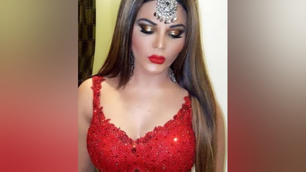 राखी ने कहा बिग बॉस का अब तक का बेस्‍ट एपिसोड होगा 