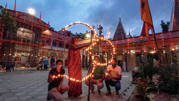 ये है पूरा मास्टर प्लान