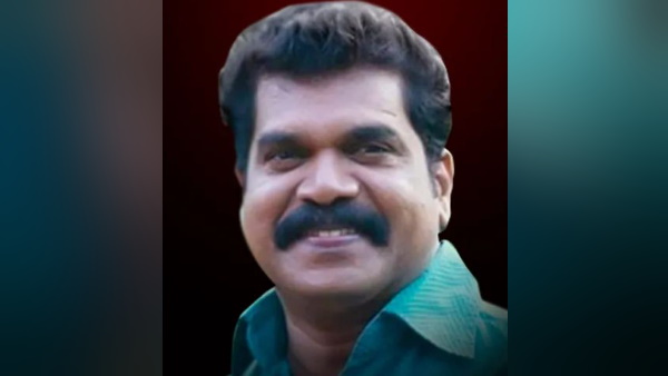 थियेटर से शुरू किया एक्टिंग करियर