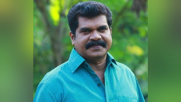 'जिंदगी से भागना तो कोई समाधान नहीं'