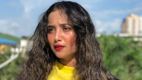 ऑफिस में की थी बदतमीजी