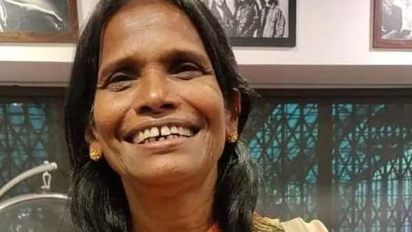 संगीतकार और सिंगर हिमेश रेशमिया 