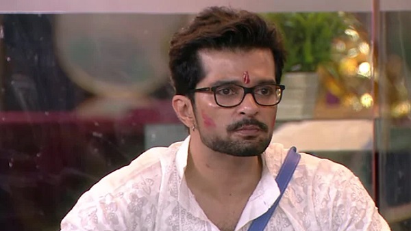 आखिर राकेश ने महिलाओं को लेकर क्या कहा था? आखिर राकेश ने महिलाओं को लेकर क्या कहा था?