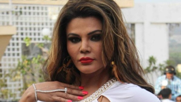 बिग बॉस 14 में भी आने वाले थे रितेश 