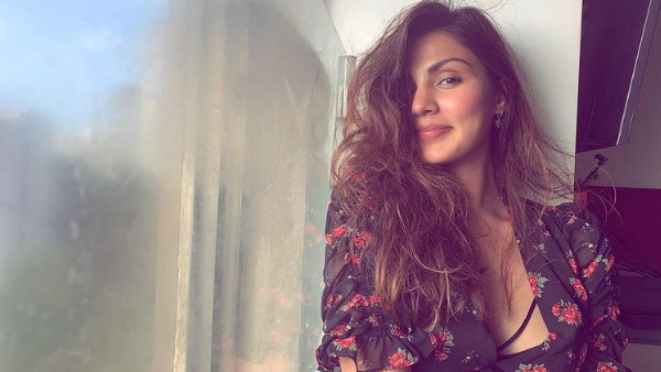 कई सेलेब्स ने दिया अपना रिएक्शन