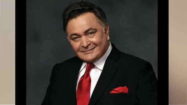  29 अप्रैल, 2020 को ऋषि कपूर का निधन हो गया था 