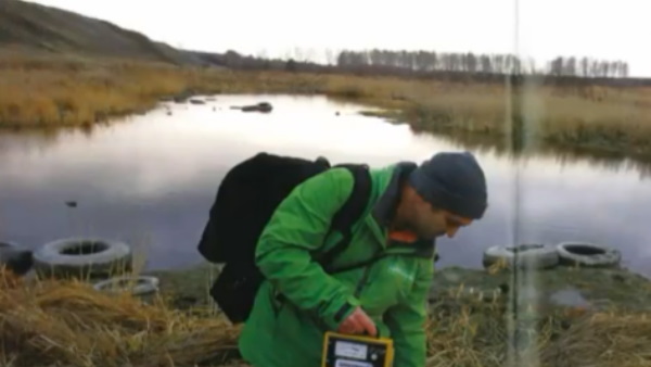 इन बीमारियों के होने का सबसे ज्यादा खतरा इन बीमारियों के होने का सबसे ज्यादा खतरा