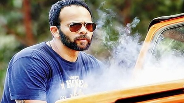 पैपाराजी बुलाकर दान कौन करता है