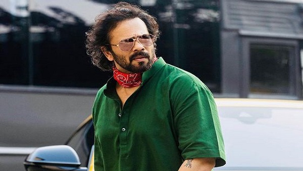 खतरों के खिलाड़ी कर रहे होस्ट