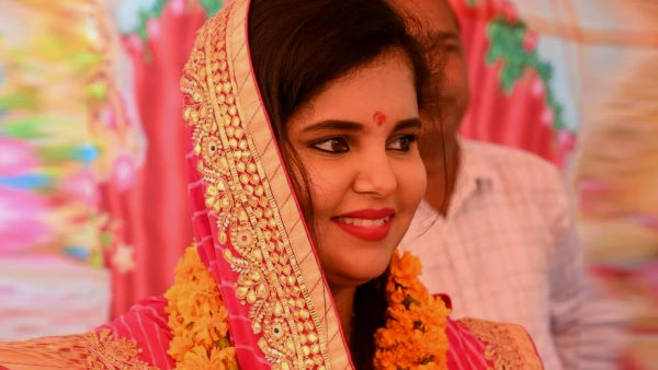 प्रधान बनने का इनका ख्वाब टूटा प्रधान बनने का इनका ख्वाब टूटा