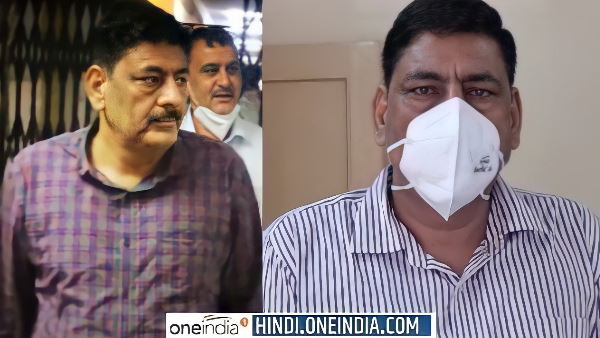 अश्लील वीडियो कांड में 20 आरोप लगाए गए