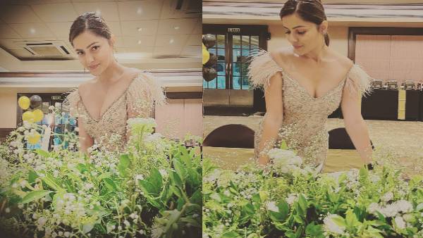 कोरोना के दौरान 7 किलो वजन गेन किया कोरोना के दौरान 7 किलो वजन गेन किया