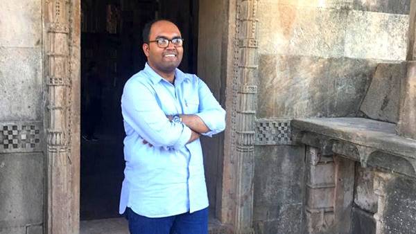 मॉक टेस्ट के लिए प्रैक्टिस ज़रूरी