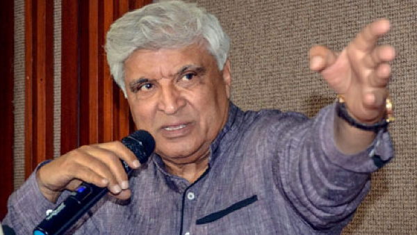 'मुझे 1969 में जाकर ब्रेक मिला...' 