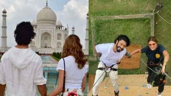 एक्‍टर ने लिखी ये बात 