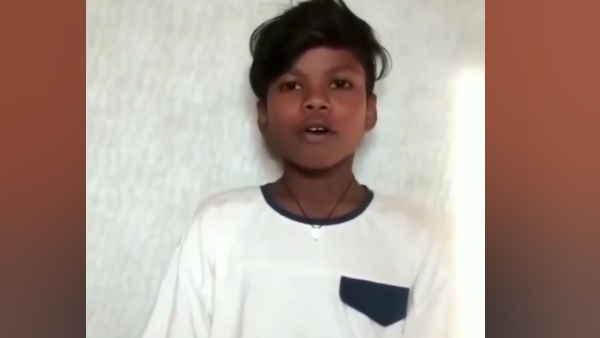 फैंस गाने को कर रहे खूब पसंद 