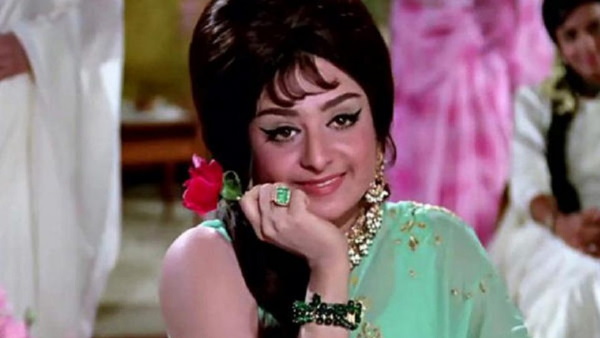 क्या है एक्यूट कोरोनरी सिंड्रोम?