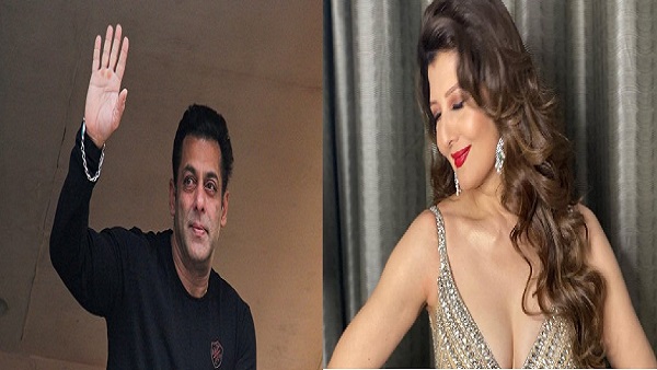 'दोस्ती की है तो निभानी पड़ेगी'