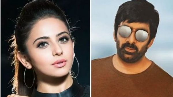 इन टॉलीवुड कलाकारों के खिलाफ केस दर्ज